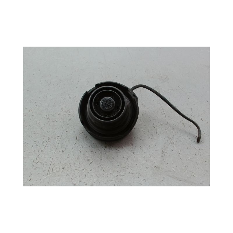 BOUCHON RESERVOIR A CARBURANT VOLKSWAGEN POLO V Phase 1 2009-...