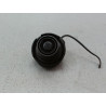 BOUCHON RESERVOIR A CARBURANT VOLKSWAGEN POLO V Phase 1 2009-...