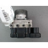 UNITE HYDRAULIQUE ABS PEUGEOT EXPERT VITRE