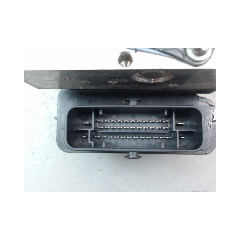 UNITE HYDRAULIQUE ABS PEUGEOT EXPERT VITRE