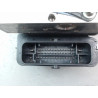 UNITE HYDRAULIQUE ABS PEUGEOT EXPERT VITRE