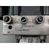 UNITE HYDRAULIQUE ABS PEUGEOT EXPERT VITRE