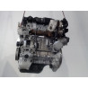 MOTEUR DIESEL FORD FIESTA V Phase 1 2002-2005 1.4 TDCi