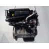 MOTEUR DIESEL FORD FIESTA V Phase 1 2002-2005 1.4 TDCi