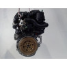 MOTEUR DIESEL FORD FIESTA V Phase 1 2002-2005 1.4 TDCi