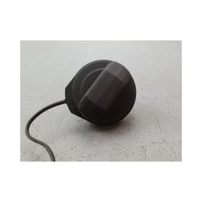 BOUCHON RESERVOIR A CARBURANT SEAT LEON II Phase 2 (1P) 2009-2012