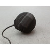 BOUCHON RESERVOIR A CARBURANT SEAT LEON II Phase 2 (1P) 2009-2012