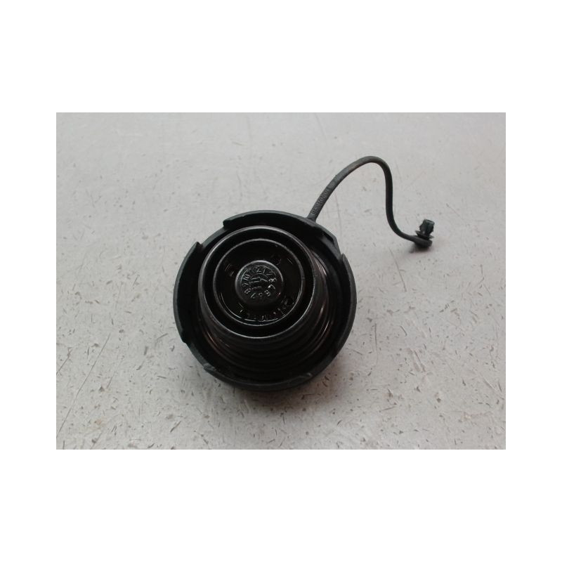 BOUCHON RESERVOIR A CARBURANT SEAT LEON II Phase 2 (1P) 2009-2012