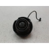 BOUCHON RESERVOIR A CARBURANT SEAT LEON II Phase 2 (1P) 2009-2012