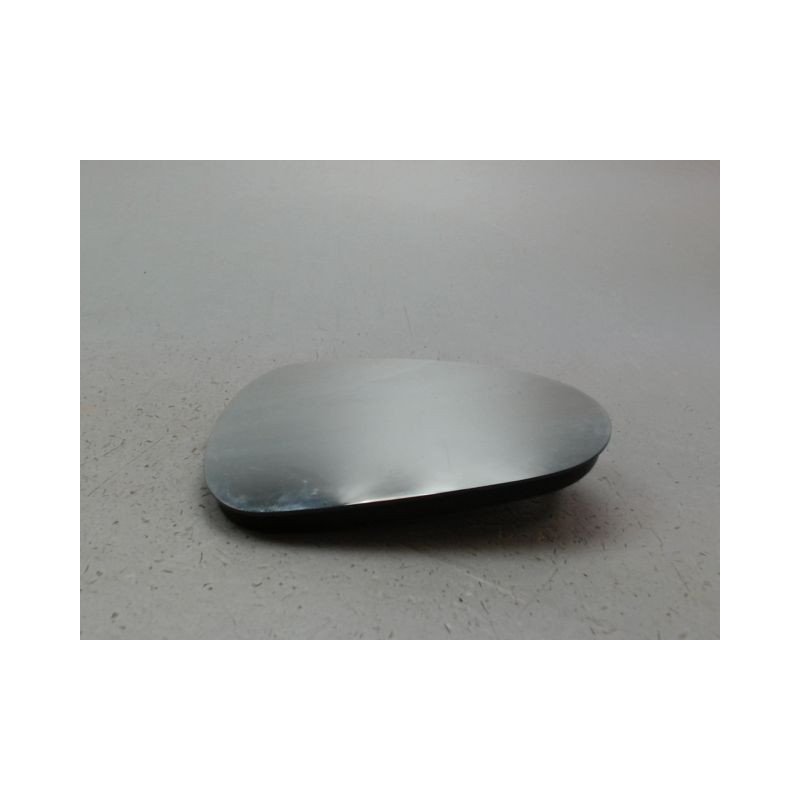 GLACE RETROVISEUR EXT D SEAT LEON II Phase 2 (1P) 2009-2012