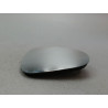 GLACE RETROVISEUR EXT D SEAT LEON II Phase 2 (1P) 2009-2012