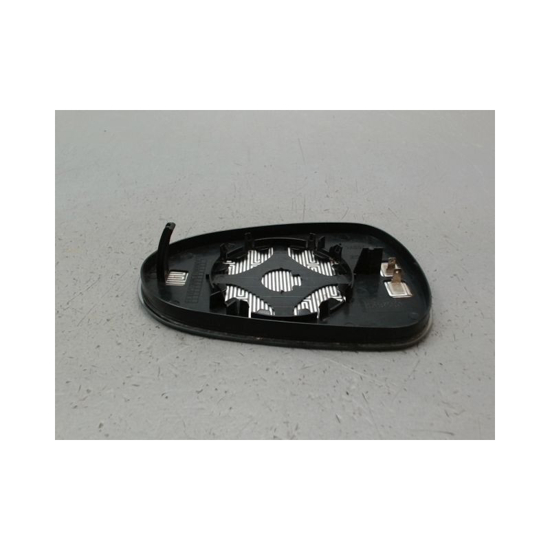 GLACE RETROVISEUR EXT D SEAT LEON II Phase 2 (1P) 2009-2012