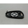 GLACE RETROVISEUR EXT D SEAT LEON II Phase 2 (1P) 2009-2012