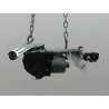 MECANISME ESSUIE-GLACE AVANT SEAT LEON II Phase 2 (1P) 2009-2012