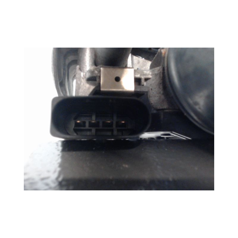 MECANISME ESSUIE-GLACE AVANT SEAT LEON II Phase 2 (1P) 2009-2012