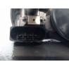MECANISME ESSUIE-GLACE AVANT SEAT LEON II Phase 2 (1P) 2009-2012