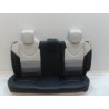 KIT BANQUETTE ARRIERE COMPLETE RENAULT CLIO IV Phase 1 2012-...