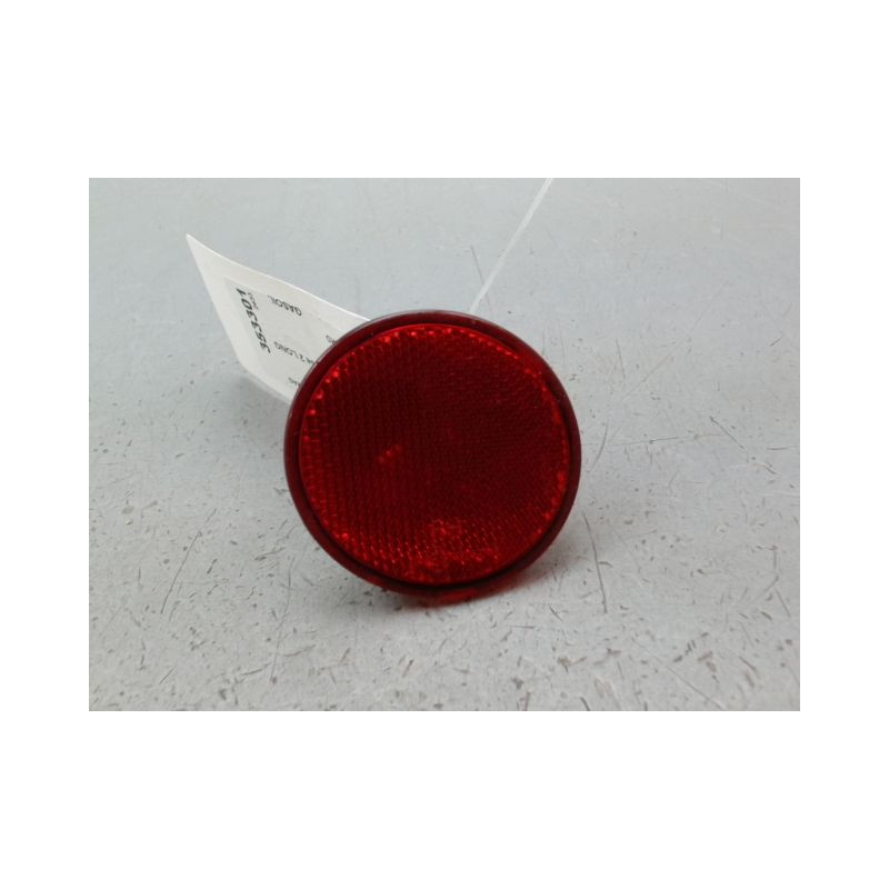CATADIOPTRE ARD NISSAN QASHQAI +2 I Phase 2 LONG 2010-2014