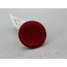 CATADIOPTRE ARD NISSAN QASHQAI +2 I Phase 2 LONG 2010-2014