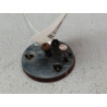 CATADIOPTRE ARD NISSAN QASHQAI +2 I Phase 2 LONG 2010-2014