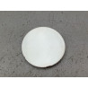 OBTURATEUR COUVRE CROCHET DE BOUCLIER AV NISSAN QASHQAI +2 I Phase 2 LONG 2010-2014