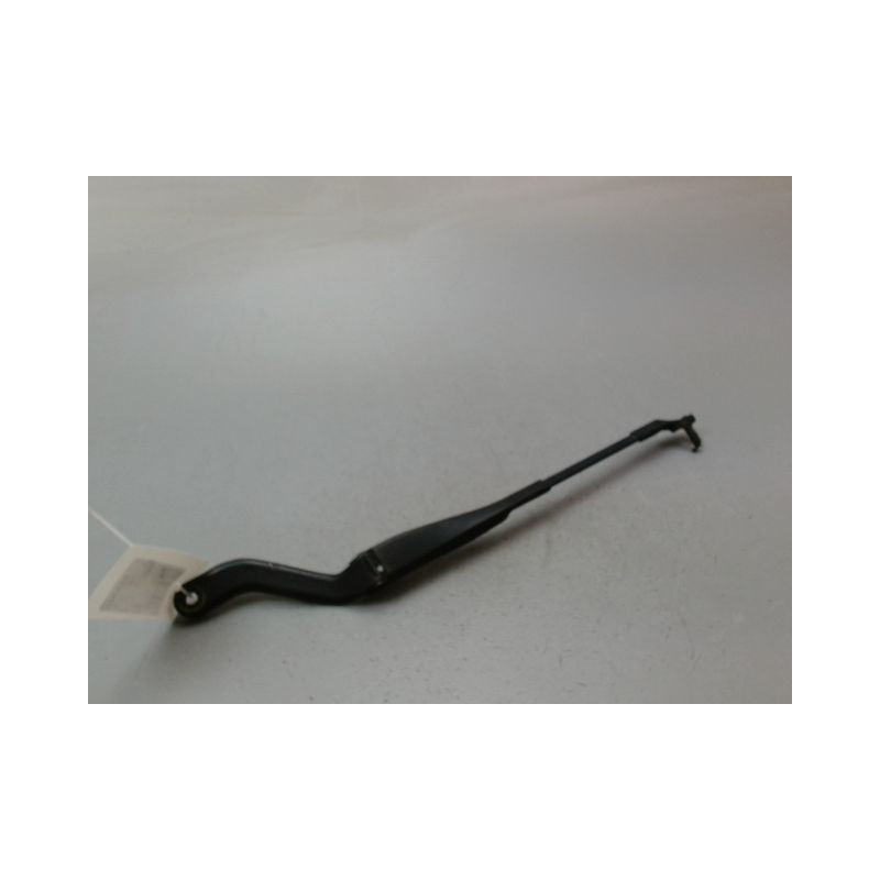 BRAS ESSUIE-GLACE AVANT GAUCHE MERCEDES CLS