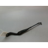 BRAS ESSUIE-GLACE AVANT GAUCHE MERCEDES CLS