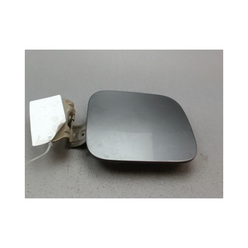 VOLET DE TRAPPE CARBURANT NISSAN QASHQAI +2 I Phase 2 LONG 2010-2014