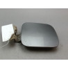 VOLET DE TRAPPE CARBURANT NISSAN QASHQAI +2 I Phase 2 LONG 2010-2014