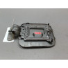 VOLET DE TRAPPE CARBURANT NISSAN QASHQAI +2 I Phase 2 LONG 2010-2014