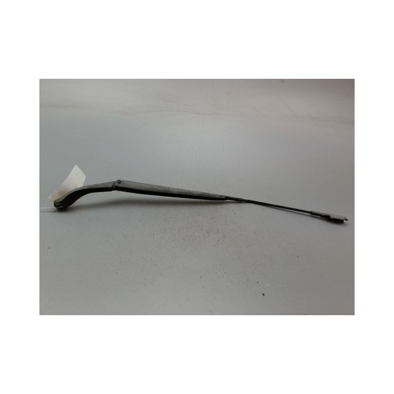 BRAS ESSUIE-GLACE AVANT DROIT NISSAN QASHQAI +2 I Phase 2 LONG 2010-2014