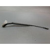 BRAS ESSUIE-GLACE AVANT DROIT NISSAN QASHQAI +2 I Phase 2 LONG 2010-2014