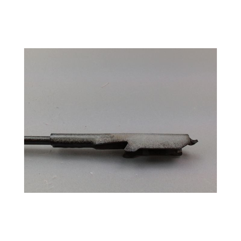 BRAS ESSUIE-GLACE AVANT DROIT NISSAN QASHQAI +2 I Phase 2 LONG 2010-2014