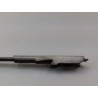 BRAS ESSUIE-GLACE AVANT DROIT NISSAN QASHQAI +2 I Phase 2 LONG 2010-2014