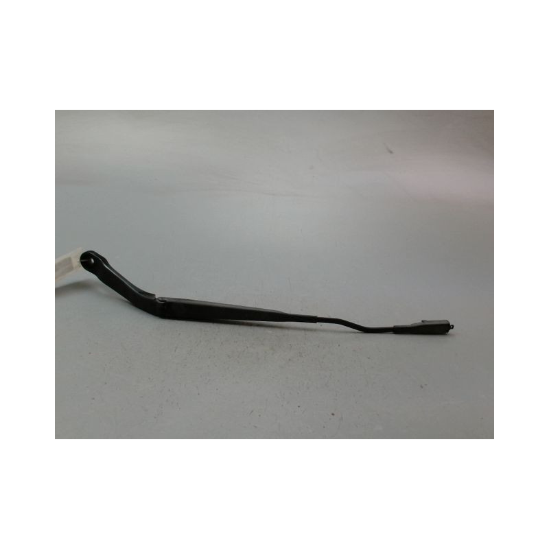 BRAS ESSUIE-GLACE AVANT GAUCHE NISSAN QASHQAI +2 I Phase 2 LONG 2010-2014