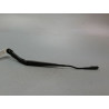 BRAS ESSUIE-GLACE AVANT GAUCHE NISSAN QASHQAI +2 I Phase 2 LONG 2010-2014