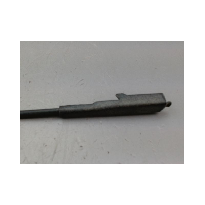 BRAS ESSUIE-GLACE AVANT GAUCHE NISSAN QASHQAI +2 I Phase 2 LONG 2010-2014