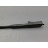 BRAS ESSUIE-GLACE AVANT GAUCHE NISSAN QASHQAI +2 I Phase 2 LONG 2010-2014
