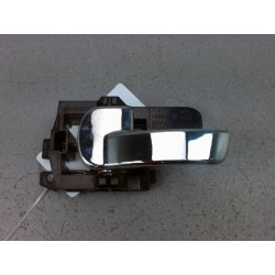 POIGNEE INT PORTE ARG