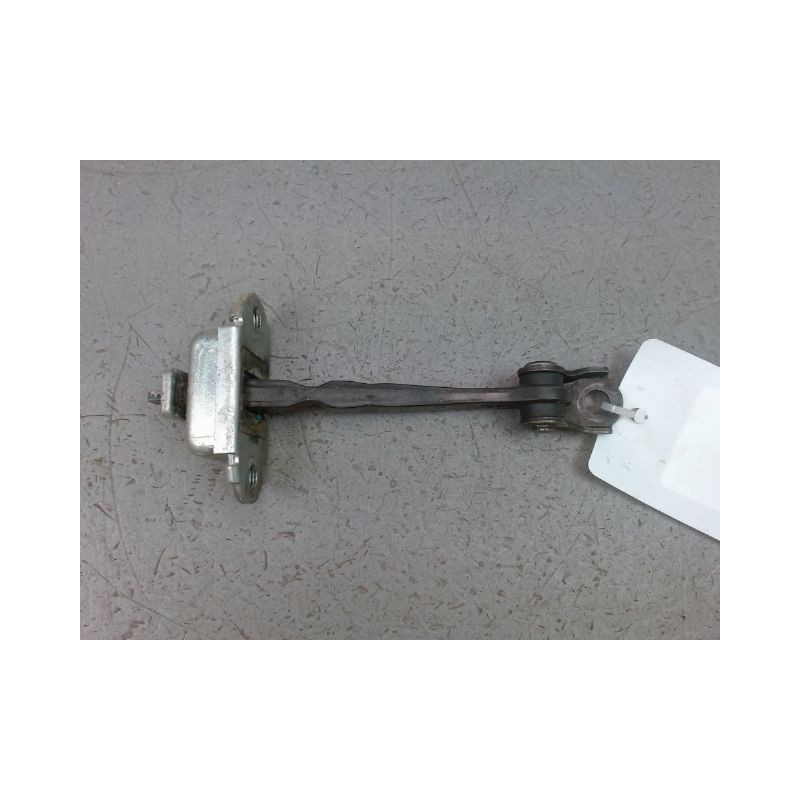 TIRANT PORTE AVANT GAUCHE NISSAN QASHQAI +2 I Phase 2 LONG 2010-2014
