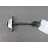 TIRANT PORTE AVANT GAUCHE NISSAN QASHQAI +2 I Phase 2 LONG 2010-2014