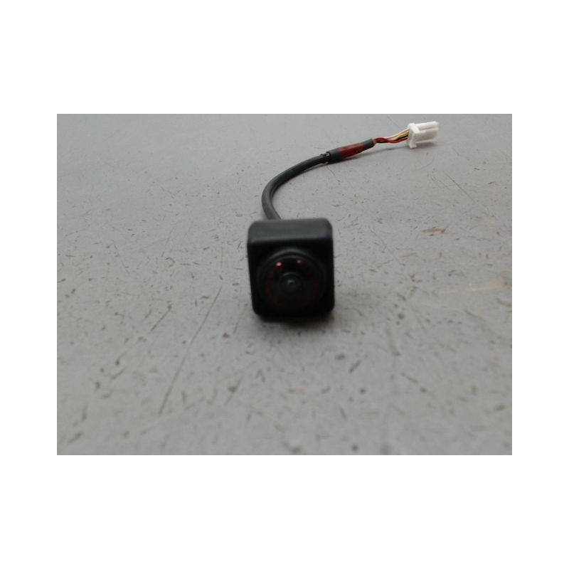 CAMERA ARRIERE NISSAN QASHQAI +2 I Phase 2 LONG 2010-2014