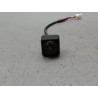 CAMERA ARRIERE NISSAN QASHQAI +2 I Phase 2 LONG 2010-2014