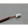 CAMERA ARRIERE NISSAN QASHQAI +2 I Phase 2 LONG 2010-2014