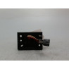 CAMERA AVANT NISSAN QASHQAI +2 I Phase 2 LONG 2010-2014