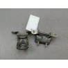 CHARNIÈRE PORTE ARD NISSAN QASHQAI +2 I Phase 2 LONG 2010-2014