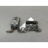 CHARNIÈRE PORTE ARD NISSAN QASHQAI +2 I Phase 2 LONG 2010-2014
