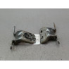 CHARNIÈRE PORTE AVG NISSAN QASHQAI +2 I Phase 2 LONG 2010-2014