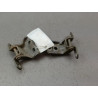 CHARNIÈRE PORTE AVG NISSAN QASHQAI +2 I Phase 2 LONG 2010-2014