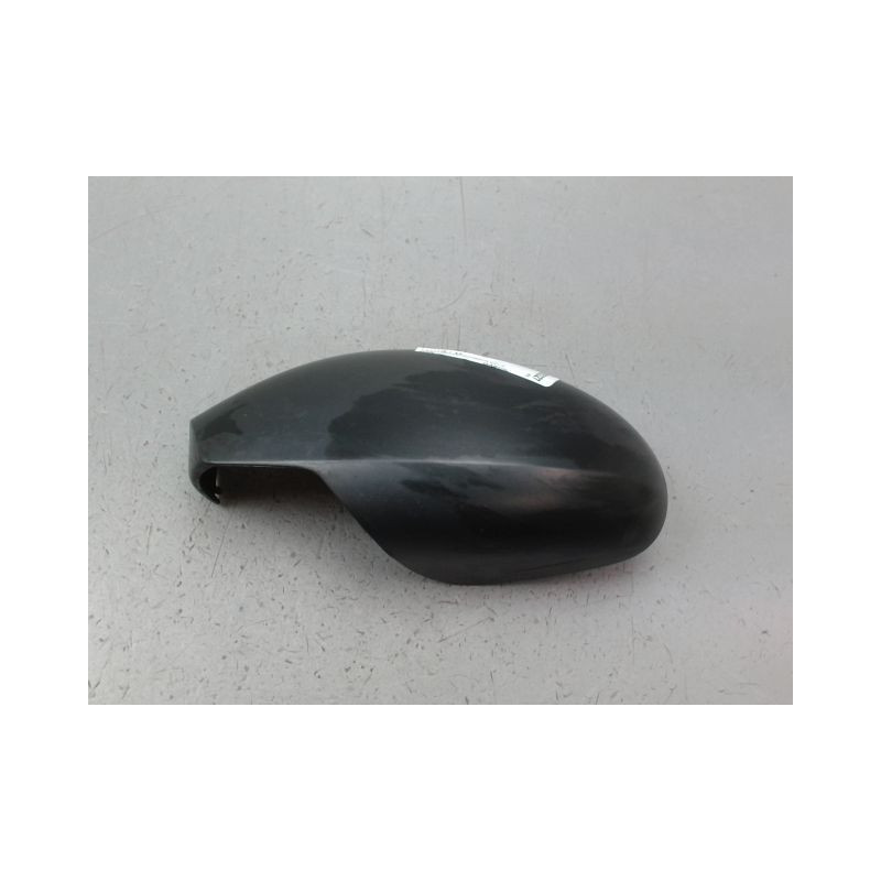 CARENAGE RETROVISEUR EXTERIEUR GAUCHE SEAT TOLEDO 2004-